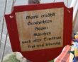 zum Vergrößern anklicken